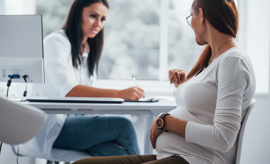 Emirates Hospitals Group Maternity Services UAE.jpg