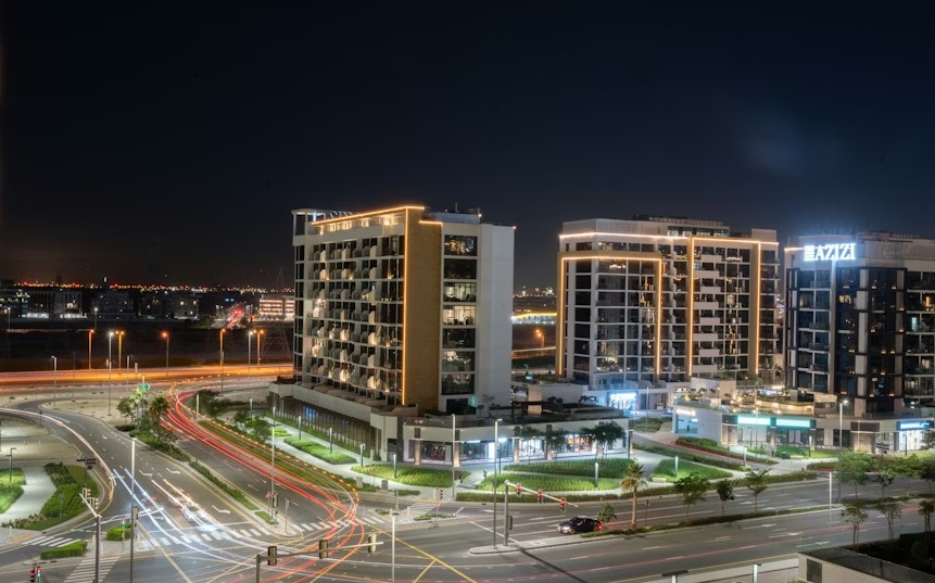 USP Real Estate UAE.jpg