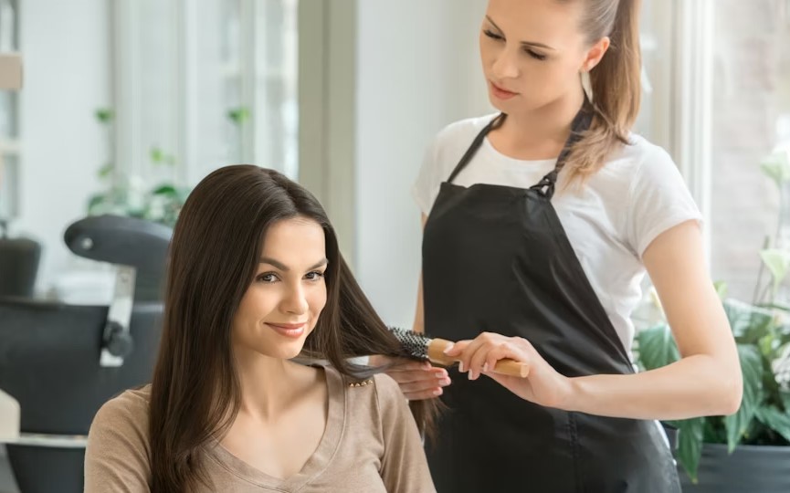 Women Beauty Salon.jpg