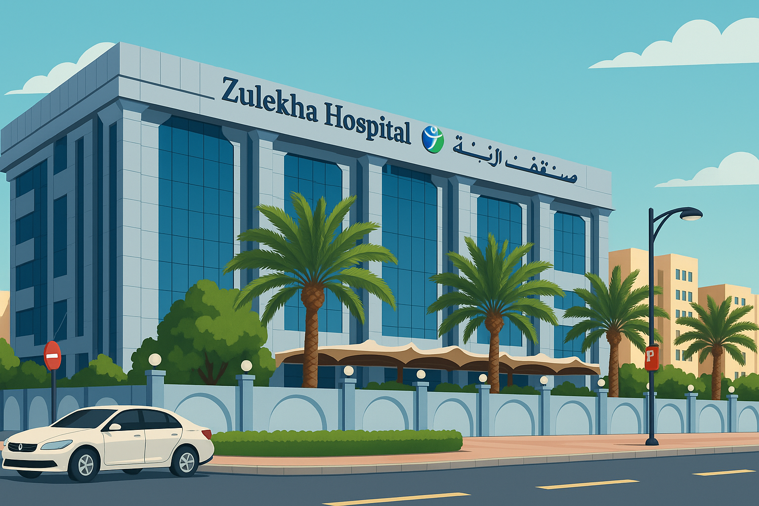 Zulekha Hospital Specialized Treatment.png