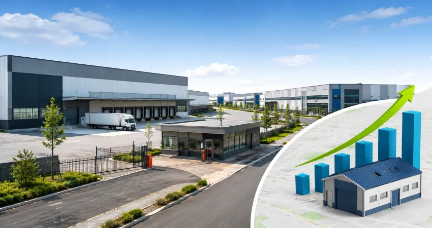 Best Industrial Property Hubs In Gauteng With Maximum ROI.png