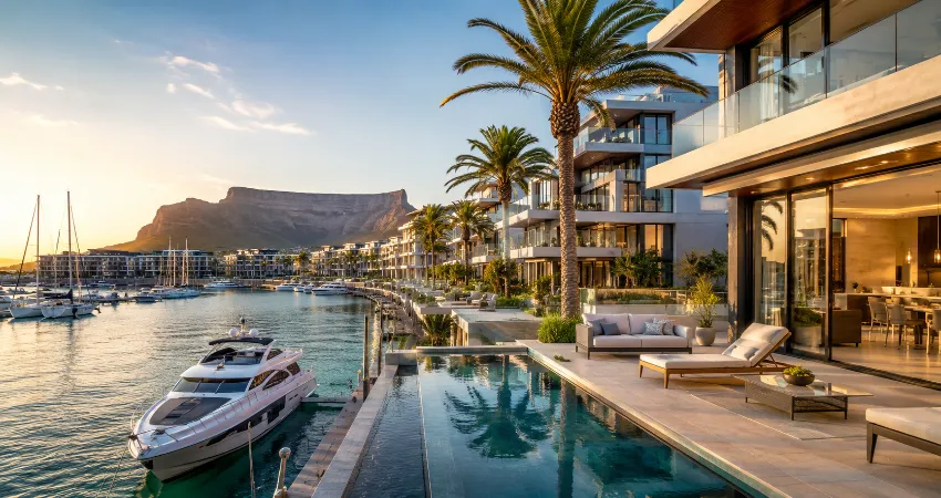 Best Luxury Waterfront Developments In Cape Town For Investors.png