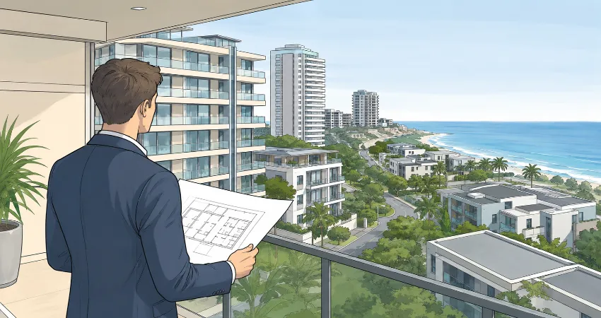 Best Off-Plan Property Projects In Umhlanga.png