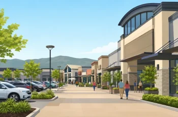10 Best Retail Shopping Center Investment Opportunities In Western Cape
