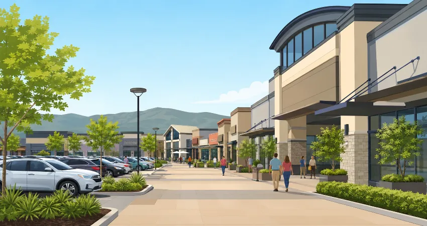 Best Retail Shopping Center Investment Opportunities In Western Cape.png