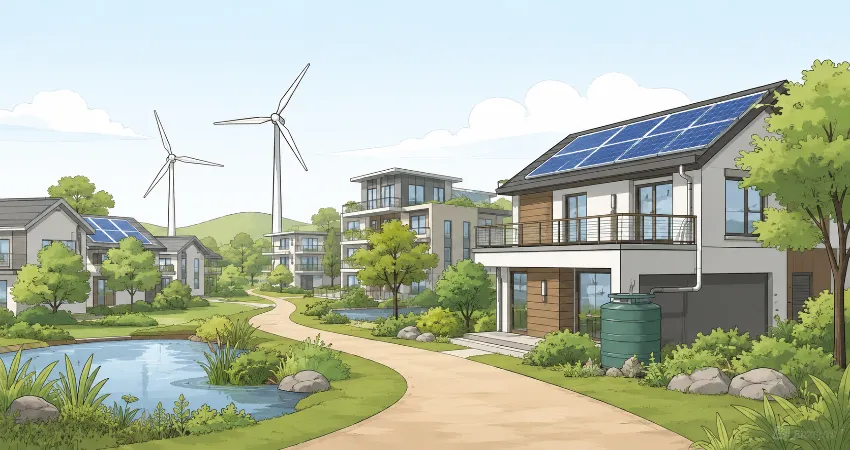 Eco-Friendly And Sustainable Property Developments In South Africa.png