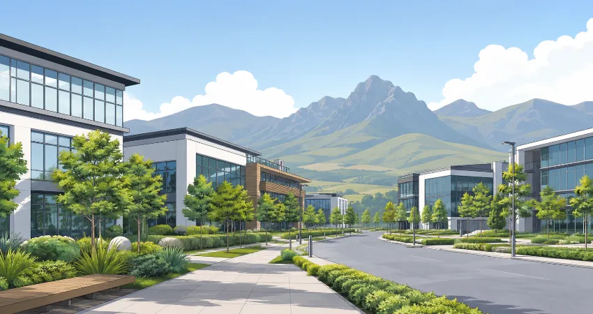 Emerging Tech Hubs In Stellenbosch For Commercial Real Estate.png