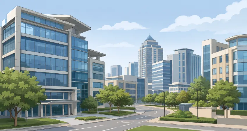 High-Yield Commercial Areas In Sandton.png