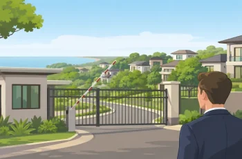 10 Most Profitable Gated Communities In Kwazulu-Natal For Foreign Investors