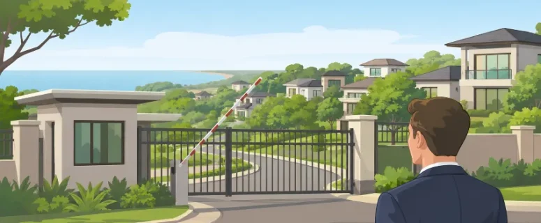 10 Most Profitable Gated Communities In Kwazulu-Natal For Foreign Investors