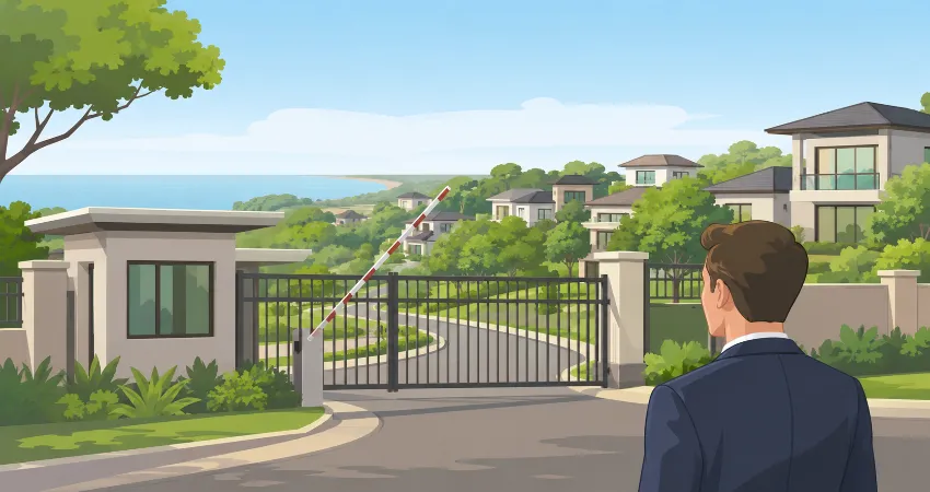 Most Profitable Gated Communities In Kwazulu-Natal For Foreign Investors.png