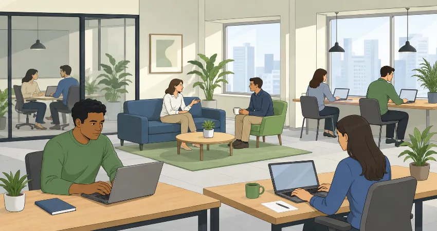 Shared Office Space Investment Trends In Johannesburg.png