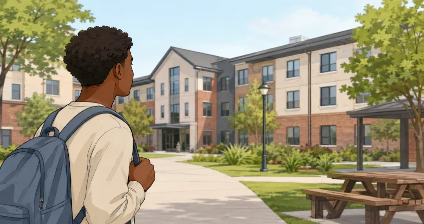 Student Housing Investment Hotspots Near Major SA Universities.png